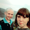 Оксана, 18, г.Куйтун Оксана, 18, г.Куйтун