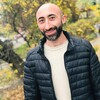 Артур, 38, г.Санкт-Петербург Артур, 38, г.Санкт-Петербург