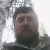 Володя, 44, г.Ярославль Володя, 44, г.Ярославль