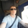Константин Панин, 46, г.Владимир Константин Панин, 46, г.Владимир