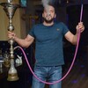 Гамзат, 37, г.Москва Гамзат, 37, г.Москва