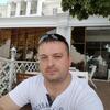 Кирилл, 38, г.Нижний Новгород Кирилл, 38, г.Нижний Новгород