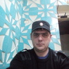 Сергей, 38, г.Курск Сергей, 38, г.Курск