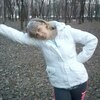 Олеся, 41, г.Липецк Олеся, 41, г.Липецк