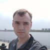 денис, 23, г.Благовещенск денис, 23, г.Благовещенск
