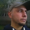 Виктор, 35, г.Воркута Виктор, 35, г.Воркута