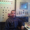 АЛЕКСАНДР, 37, г.Идринское АЛЕКСАНДР, 37, г.Идринское