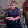 Екатерина, 38, г.Тулун Екатерина, 38, г.Тулун