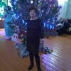 Людмила, 60, г.Чердаклы Людмила, 60, г.Чердаклы