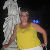 Наталья, 38, г.Москва Наталья, 38, г.Москва
