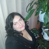 Оксана, 37, г.Ростов-на-Дону Оксана, 37, г.Ростов-на-Дону
