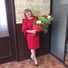 Людмила, 56, г.Кемерово Людмила, 56, г.Кемерово