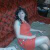 Любовь, 38, г.Суворов Любовь, 38, г.Суворов