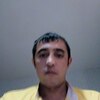 Руслан Биккулов, 37, г.Чишмы Руслан Биккулов, 37, г.Чишмы
