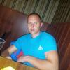 Александр, 26, г.Москва Александр, 26, г.Москва