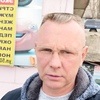 Егор, 45, г.Владивосток Егор, 45, г.Владивосток