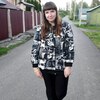 Вика, 20, г.Руза Вика, 20, г.Руза