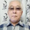 Александр, 52, г.Элиста Александр, 52, г.Элиста