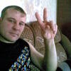 Трифонов эдуард, 40, г.Ульяновск Трифонов эдуард, 40, г.Ульяновск