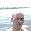 Максим, 35, г.Нижний Новгород Максим, 35, г.Нижний Новгород
