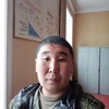 Александр, 31, г.Улан-Удэ Александр, 31, г.Улан-Удэ