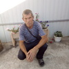 Евгений, 43, г.Новый Оскол Евгений, 43, г.Новый Оскол