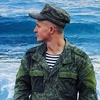 Лёша, 23, г.Новосибирск Лёша, 23, г.Новосибирск