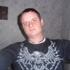 гошка, 31, г.Ставрополь гошка, 31, г.Ставрополь
