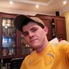 Андрей, 30, г.Ростов-на-Дону Андрей, 30, г.Ростов-на-Дону