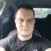 Алексей, 35, г.Воскресенск Алексей, 35, г.Воскресенск
