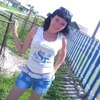 Christina, 29, г.Пестравка Christina, 29, г.Пестравка