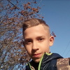 Талят, 19, г.Симферополь Талят, 19, г.Симферополь