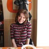 Екатерина, 33, г.Иркутск Екатерина, 33, г.Иркутск