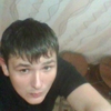 Вовка, 32, г.Абаза Вовка, 32, г.Абаза