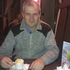 Алексей, 38, г.Новотроицк Алексей, 38, г.Новотроицк