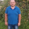 Дмитрий, 46, г.Нижний Новгород Дмитрий, 46, г.Нижний Новгород
