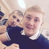 Саша, 16, г.Тюмень Саша, 16, г.Тюмень