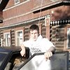 Алексей, 25, г.Иваново Алексей, 25, г.Иваново