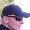 Виктор, 47, г.Аксай Виктор, 47, г.Аксай