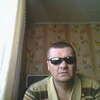 Сергей, 47, г.Копейск Сергей, 47, г.Копейск