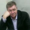 Андрей, 50, г.Кострома Андрей, 50, г.Кострома