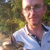 Владимир, 46, г.Волгодонск Владимир, 46, г.Волгодонск