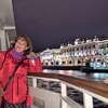 Светлана, 42, г.Санкт-Петербург Светлана, 42, г.Санкт-Петербург