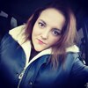 Тата, 20, г.Дорохово Тата, 20, г.Дорохово