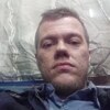 Сергей, 35, г.Тында Сергей, 35, г.Тында