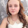 Дарья, 18, г.Талица Дарья, 18, г.Талица
