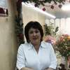 Наталья Новожилова(Го, 54, г.Лесозаводск Наталья Новожилова(Го, 54, г.Лесозаводск