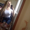 Настя, 20, г.Казань Настя, 20, г.Казань