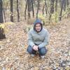 Дмитрий, 28, г.Оренбург Дмитрий, 28, г.Оренбург