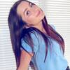 Юля, 20, г.Москва Юля, 20, г.Москва